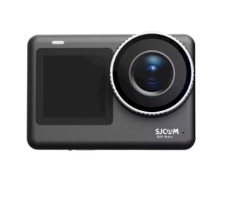 SJCam SJ11 Active Спортивная камера 4K (SJC-11-ACTIVE)