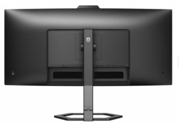 Philips 34E1C5600HE/00 E-line Monitors (34E1C5600HE/00)