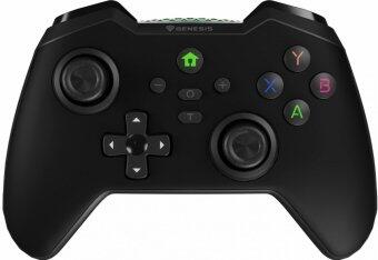 Genesis Mangan 400 Spēļu kontrolieris (NJG-2100)