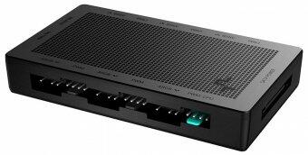 Deepcool SC790 Kontrolieris (R-SC790-BKNSNN-G)