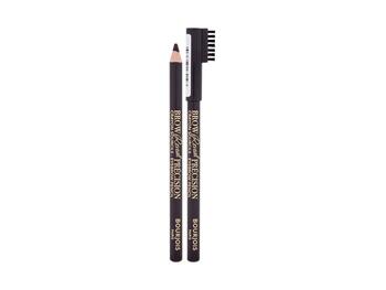 BOURJOIS Paris Brow Reveal Карандаш для бровей 1,4g (3616303184193)