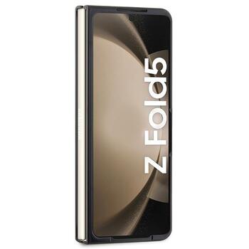 BMW BMHCZFD522NBCK Чехол-Kнижка для Samsung Galaxy Z Fold5 (BMHCZFD522NBCK)