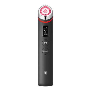 MEDICUBE Age-R Booster Pro Ādas kopšanas ierīce (8809960354732)