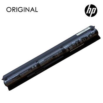 Origināls akumulators priekš klēpjdatoram HP (NB461073)