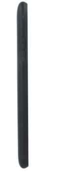 Mocco Soft Matte Case Матовый Чехол для Xiaomi 14 (MO-SM-XIA-14-BK)