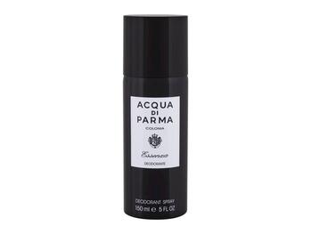 Acqua di Parma Colonia Deodorant Дезодорант 150ml (8028713220234)