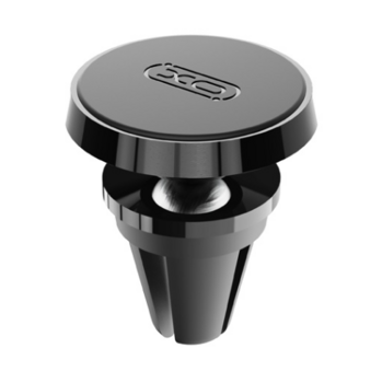 XO C55B Magnet Автомобильный держатель (C55B)