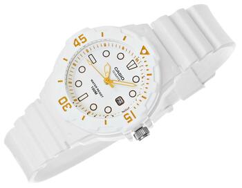 CASIO LRW-200H-7E2VDF Pulkstenis (CA0033)
