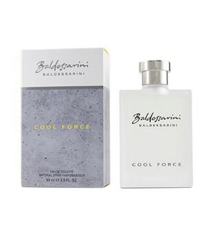 Baldessarini Cool Force Парфюм EDT 90ml (4011700919024)