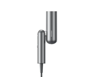 Dreame Pocket Pro AHD51-SG Matu fēns (AHD51-SG)