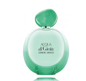 Giorgio Armani Acqua di Gioia Intense Парфюм EDP 50 ml (3614274091908)