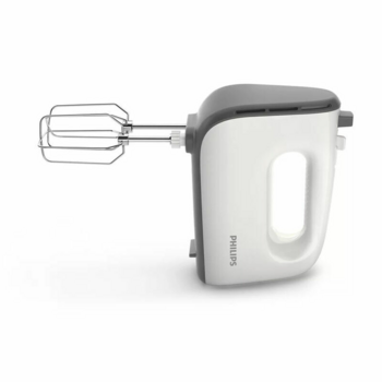 Philips HR3745/00 Viva Collection Blenderis 450W (HR3745/00)
