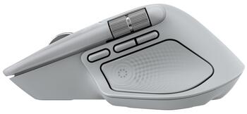 Logitech MX Master 4 Беспроводная мышь (910-007563)