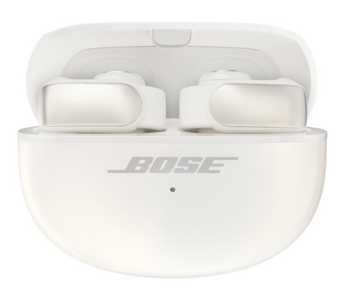 Bose 881046-0040 Беспроводные Наушники (881046-0040)