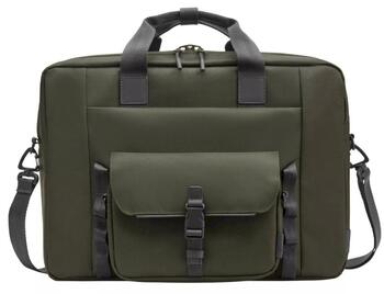 HP Modular 15,6