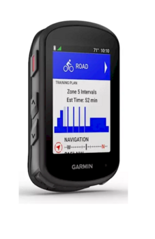 Garmin Edge 540 Bezvadu velodators (010-02694-01)