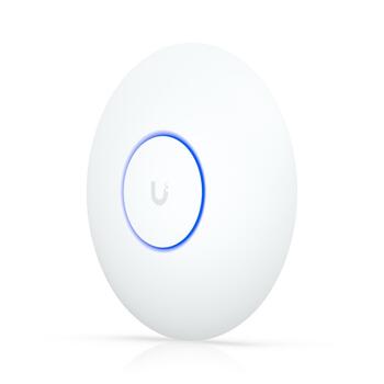 Ubiquiti U7-Lite Точка доступа WiFi 7 (U7-LITE)
