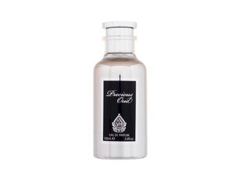 House Of Perfumes Precious Oud Парфюмированная вода EDP 100ml (6290302350536)