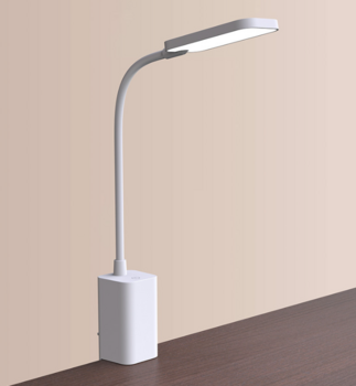 Forever Light FLB-10 LED Настольная Лампа 6W (FLB-10)