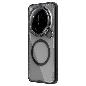 Nillkin Iceblade Prop Magnetic Cover Чехол для Xiaomi 17 Ultra (57983130113)