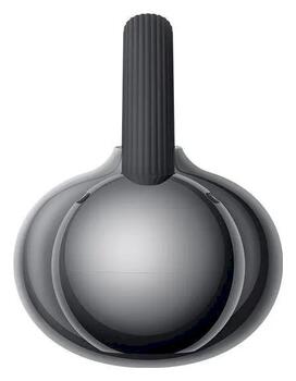 Huawei FreeClip 2 TWS Earphones (Black) (55038692)
