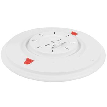 Yeelight Arwen Ceiling Light 450C Smart потолочный светильник 50W / 4500lm / RGB (YLXD013-B)
