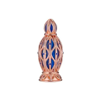Hamidi Amani CPO U Parfimērijas eļļa 20 ml (6295199803776)