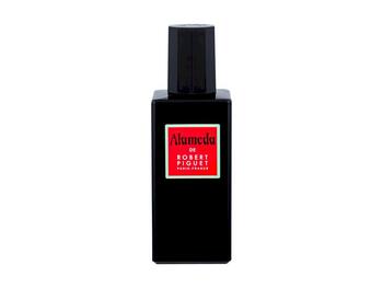 Robert Piguet Alameda Parfimērijas ūdens EDP 100ml (838184005340)
