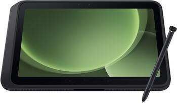 Samsung Galaxy Tab Active5 Pro 10.1