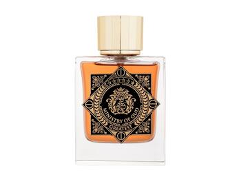 Ministry Of Oud Greatest Парфюм PAR 100ml (6294652987251)