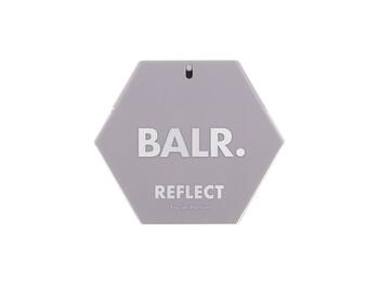 BALR. Reflect Парфюмированная вода EDP 100ml (TESTER) (8720707130023)