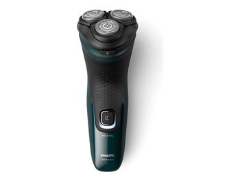 Philips 3000X Series X3002 Elektriskais Rokas Skuveklis (X3002/00)