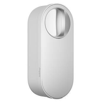 Aqara U200 Lite Viedā mājas atslēga (EL-D03DW)