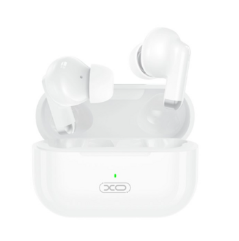 XO X40 Bluetooth TWS Беспроводные наушники (X40WH)