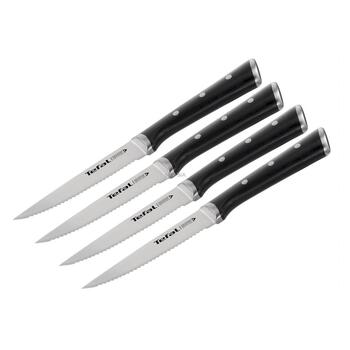 Tefal K232S4 Nažu Komplekts (K232S414)
