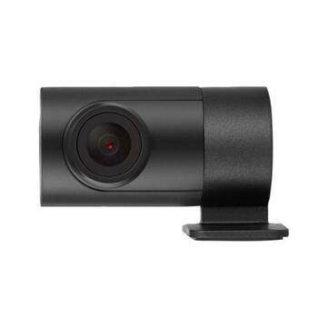 Xiaomi 70mai Pro Plus A500s Видео Регистратор + RC06 Камера заднего вида (70MAIA500S1RC06)