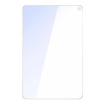 Baseus Crystal Tempered Glass 0.3mm Защитное стекло для планшета Huawei MatePad/MatePad Pro 10.8