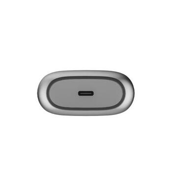 Xiaomi Electric Shaver S200 Elektriskais skuveklis (BHR9528EU)