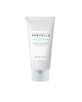 Skin1004 Hyalu-Cica Sauļošanās serums SPF 50 15ml (8809913830061)