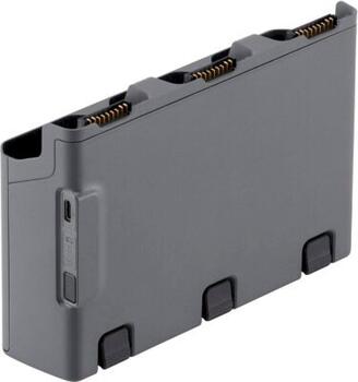 DJI Air 3 Battery Charging Hub Зарядный хаб для аккумуляторов (CP.MA.00000699.01)