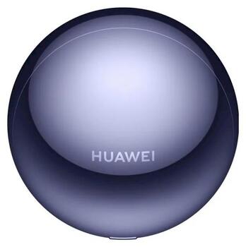 Huawei FreeClip 2S TWS Earphones (Dark Blue) (55039240)