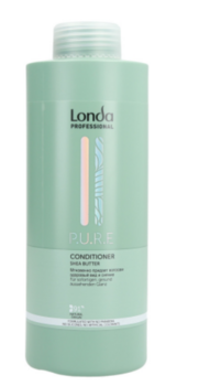 Londa Professional P.U.R.E Кондиционер 1000ml (3614226786807)