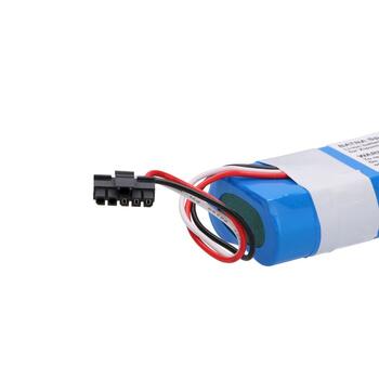 Xiaomi Robot Mop Pro Akumulators 3200mAh (5906168630651)