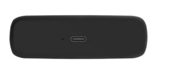 Natec Hopper NMI-2254 Микрофоны USB‑C (NMI-2254)