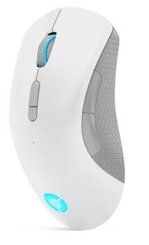 Lenovo Legion M600 Беспроводная компьютерная мышь (GY51C96033)