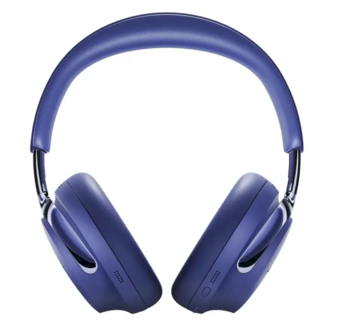 Bose QuietComfort Ultra 2nd Gen Bezvadu austiņas Purple (890101-0300)
