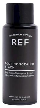 REF Root Concealer Краска для волос 100ml (7350016781503)