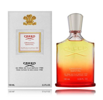Creed Original Santal Парфюм EDP 100 ml (3508441001107)