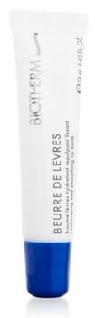 Biotherm Beurre De Levres Replumping and Smoothing Бальзам Для Губ 13 ml (3605540569542)