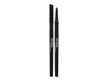 ALCINA Intense Eye Pencil Карандаш для глаз 1g (4008666652782)
